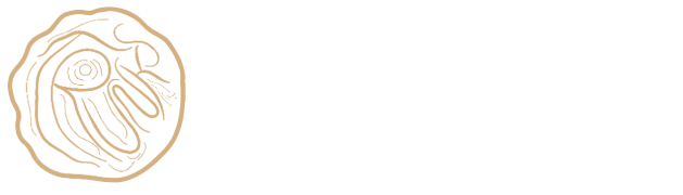 ANTRE Architecture Studio